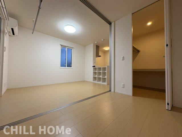 キーマの寝室|他社様掲載物件もまとめてご紹介、ご案内可能です(^^)/