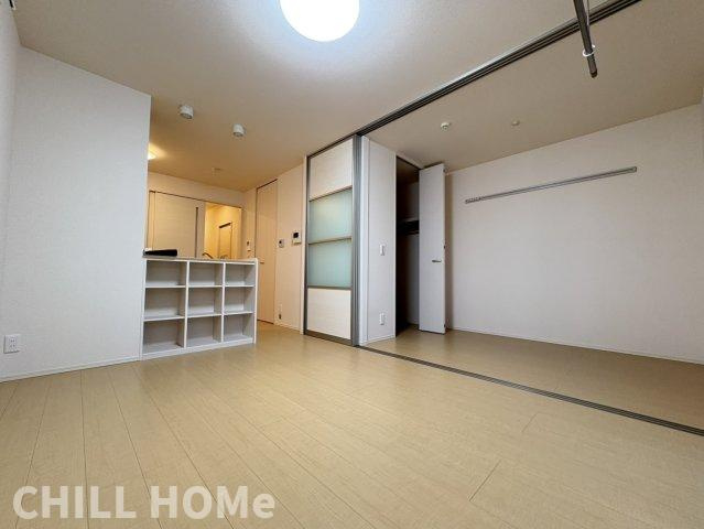 キーマの居間・リビング|他社様掲載物件もまとめてご紹介、ご案内可能です(^^)/