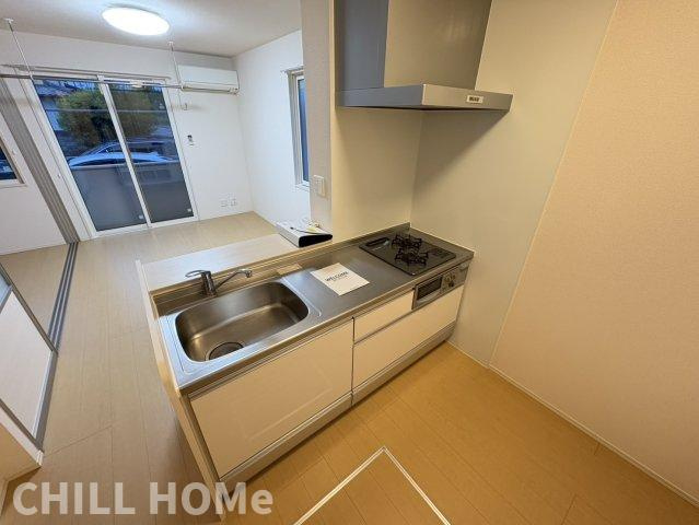 キーマのキッチン|他社様掲載物件もまとめてご紹介、ご案内可能です(^^)/