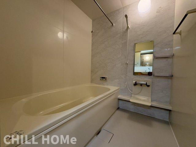 キーマの浴室|他社様掲載物件もまとめてご紹介、ご案内可能です(^^)/