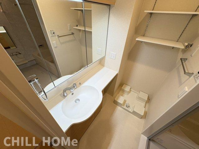 キーマのトイレ|他社様掲載物件もまとめてご紹介、ご案内可能です(^^)/