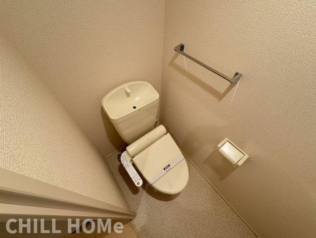 キーマのトイレ|他社様掲載物件もまとめてご紹介、ご案内可能です(^^)/