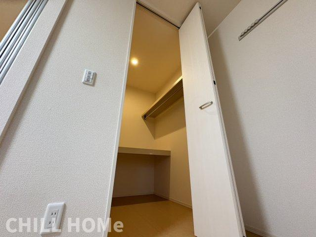 キーマの収納|他社様掲載物件もまとめてご紹介、ご案内可能です(^^)/