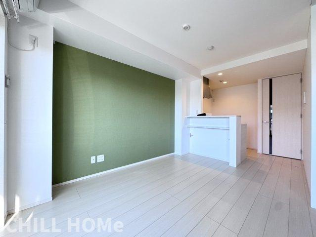 ｐｌｕｓ１の設備|他社様掲載物件もまとめてご紹介、ご案内可能です(^^)/