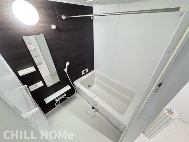 ｐｌｕｓ１のその他|他社様掲載物件もまとめてご紹介、ご案内可能です(^^)/