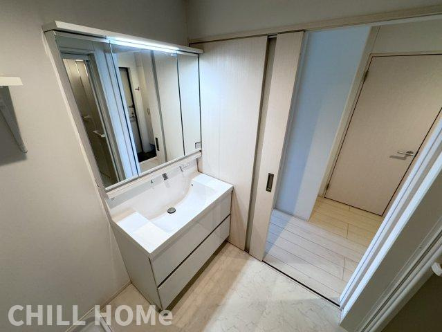 ｐｌｕｓ１のその他|他社様掲載物件もまとめてご紹介、ご案内可能です(^^)/