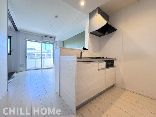 ｐｌｕｓ１のロビー|他社様掲載物件もまとめてご紹介、ご案内可能です(^^)/