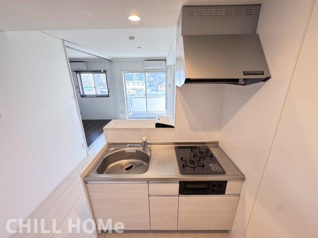 ｐｌｕｓ１のキッチン|他社様掲載物件もまとめてご紹介、ご案内可能です(^^)/