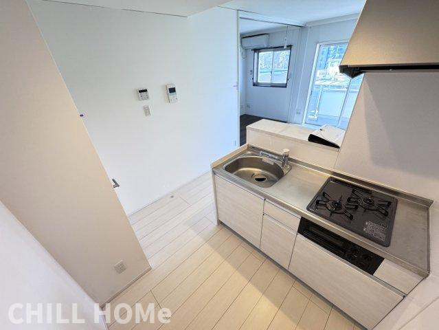 ｐｌｕｓ１の設備|他社様掲載物件もまとめてご紹介、ご案内可能です(^^)/