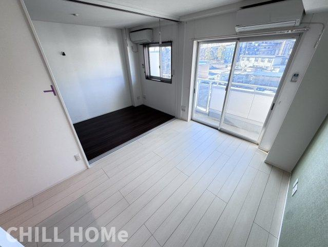 ｐｌｕｓ１の居間・リビング|他社様掲載物件もまとめてご紹介、ご案内可能です(^^)/