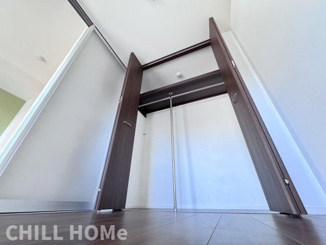 ｐｌｕｓ１のその他|他社様掲載物件もまとめてご紹介、ご案内可能です(^^)/