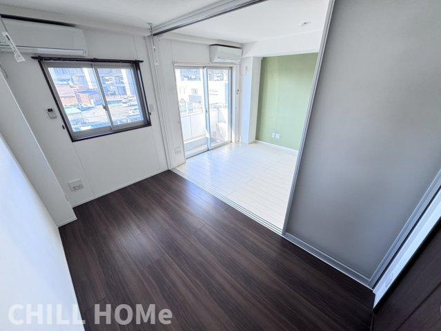 ｐｌｕｓ１の居間・リビング|他社様掲載物件もまとめてご紹介、ご案内可能です(^^)/