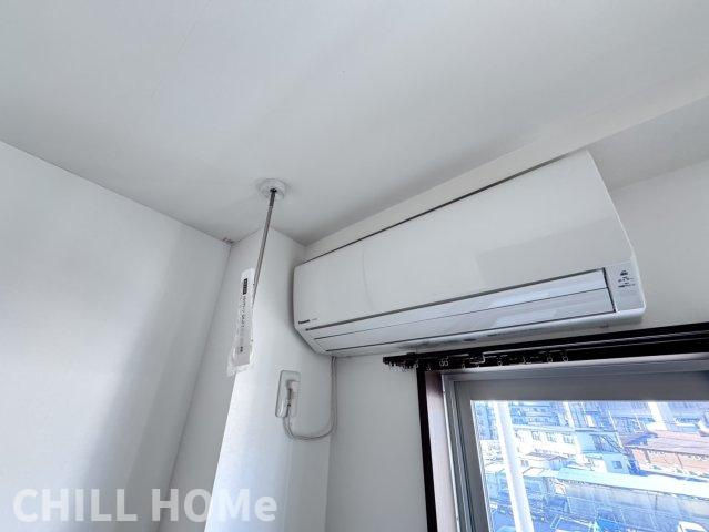 ｐｌｕｓ１の設備|他社様掲載物件もまとめてご紹介、ご案内可能です(^^)/