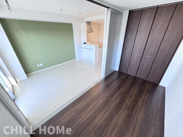 ｐｌｕｓ１の居間・リビング|他社様掲載物件もまとめてご紹介、ご案内可能です(^^)/