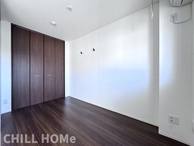 ｐｌｕｓ１の居間・リビング|他社様掲載物件もまとめてご紹介、ご案内可能です(^^)/