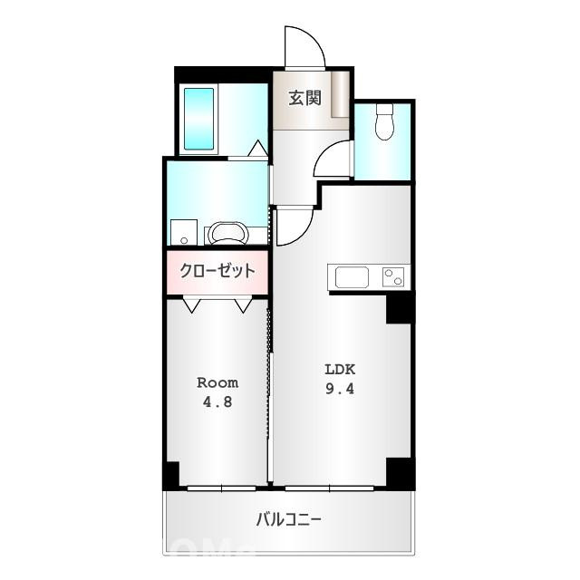 ｐｌｕｓ１の間取り|他社様掲載物件もまとめてご紹介、ご案内可能です(^^)/