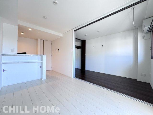 ｐｌｕｓ１の居間・リビング|他社様掲載物件もまとめてご紹介、ご案内可能です(^^)/