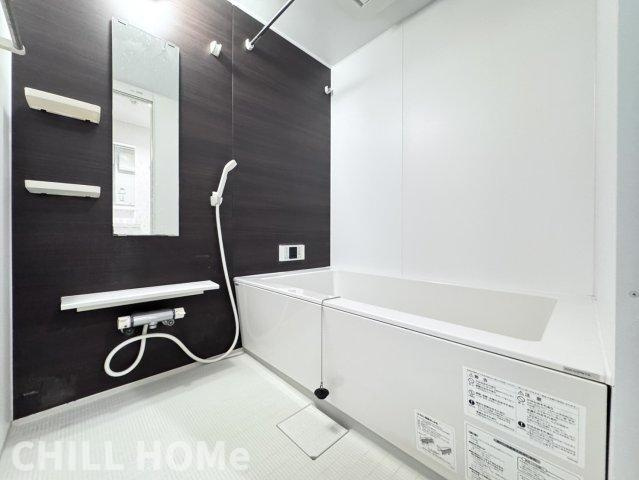 ｐｌｕｓ１の浴室|他社様掲載物件もまとめてご紹介、ご案内可能です(^^)/