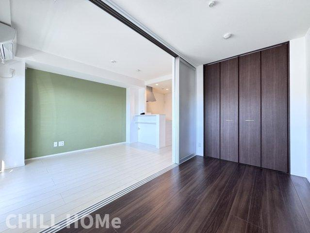 ｐｌｕｓ１の内装|他社様掲載物件もまとめてご紹介、ご案内可能です(^^)/