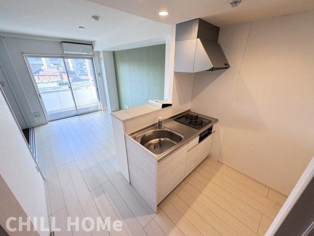 ｐｌｕｓ１のその他共用部分|他社様掲載物件もまとめてご紹介、ご案内可能です(^^)/