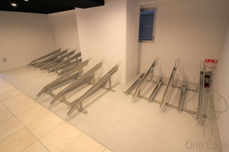 【その他共用部分】 | R SQUARE東天満