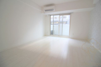 【内装】 | R SQUARE東天満