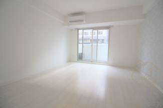 【内装】 | R SQUARE東天満