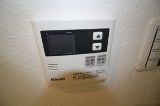 【設備】 | R SQUARE東天満