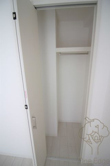 【収納】 | R SQUARE東天満