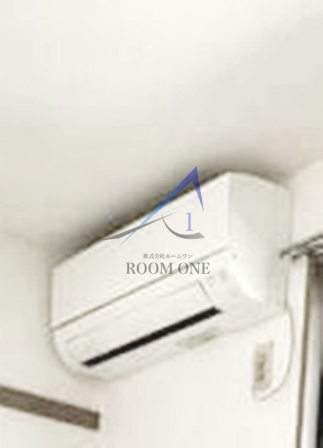 ２ｎｄ　ＰＬＡＮＥＴのその他