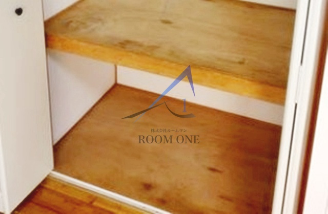 ２ｎｄ　ＰＬＡＮＥＴ