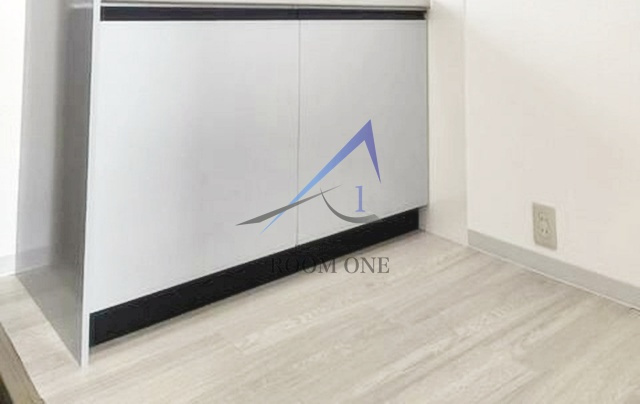 ２ｎｄ　ＰＬＡＮＥＴ