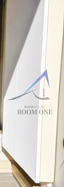 ２ｎｄ　ＰＬＡＮＥＴ