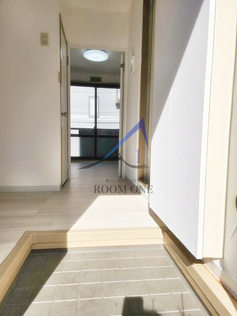 ２ｎｄ　ＰＬＡＮＥＴ