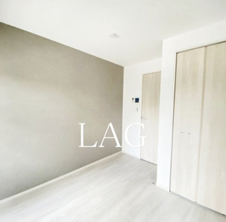 【寝室】 | MELDIA新小岩Ⅳ | 寝室です。