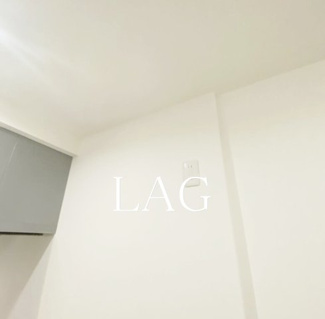 【その他】 | MELDIA新小岩Ⅳ