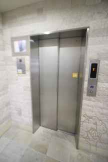 【その他共用部分】 | BRAVI新大阪