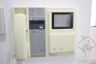 【設備】 | BRAVI新大阪