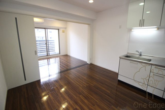 【居間・リビング】 | BRAVI新大阪