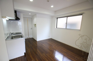 【居間・リビング】 | BRAVI新大阪