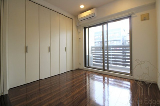 【内装】 | BRAVI新大阪