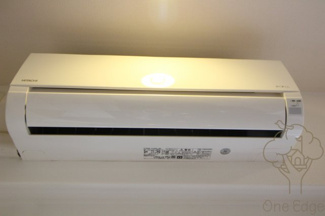 【設備】 | BRAVI新大阪