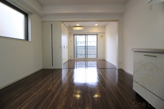 【居間・リビング】 | BRAVI新大阪