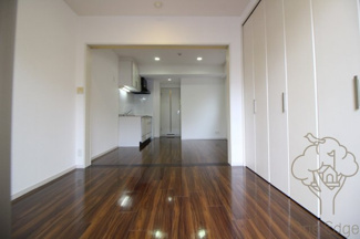 【寝室】 | BRAVI新大阪