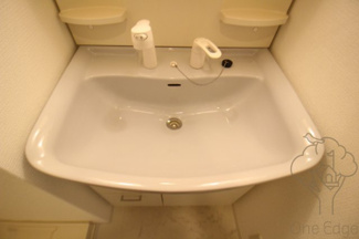 【独立洗面台】 | BRAVI新大阪