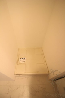 【設備】 | BRAVI新大阪