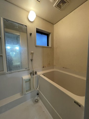 【浴室】 | セジュール