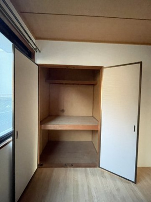 【収納】 | セジュール