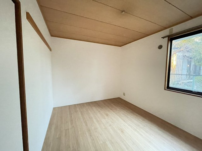 【洋室】 | セジュール