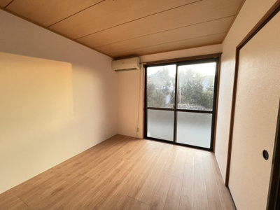 【居間・リビング】 | セジュール